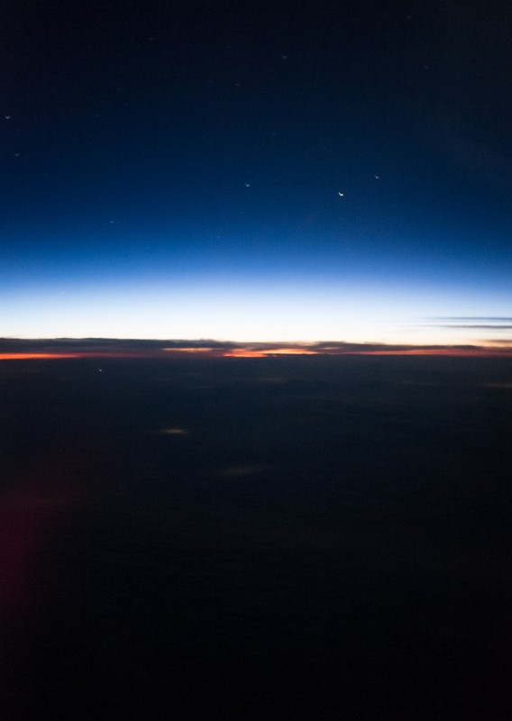 thesky-2